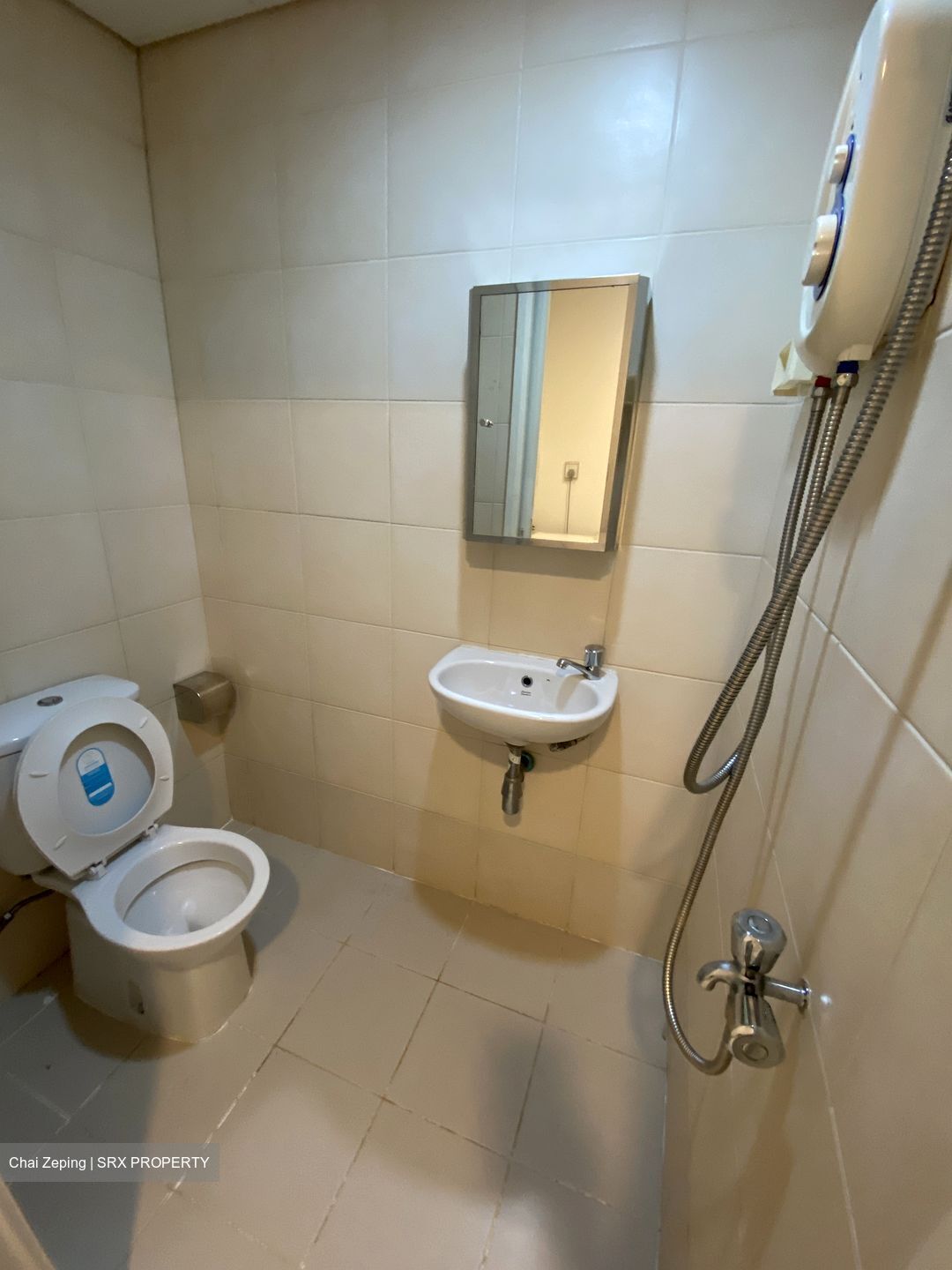The Sail @ Marina Bay (D1), Apartment #592509931